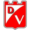 Deportes Valdivia
