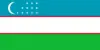 Uzbequistão Sub-22