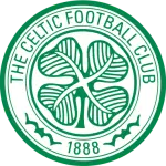 Celtic Sub-19
