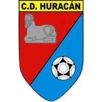 Huracán de Balazote