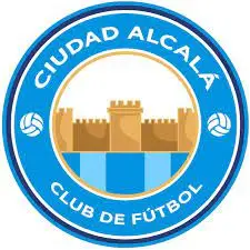 Ciudad Alcalá CF Women