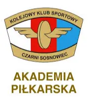 Czarni Sosnowiec II (f)