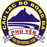 Phu Yen FC