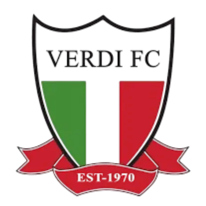 Verdi FC