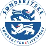 Sønderjyske U19