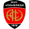 AVC Vogherese