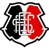 Santa Cruz