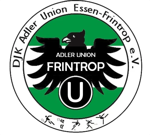 DJK Adler Union Frintrop