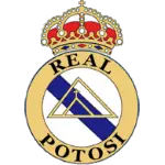 Real Potosí