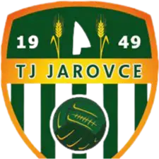TJ Jarovce Bratislava