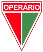 Operário MT (W)