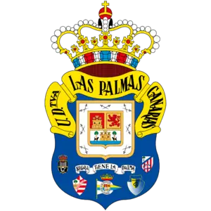 UD Las Palmas
