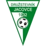 TJ druzstevnik Jacovce