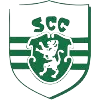 Sporting Clube de Goa