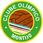 Olímpico Montijo