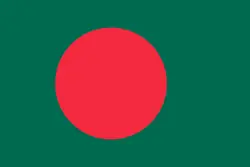 Bangladés