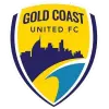 Gold Coast United