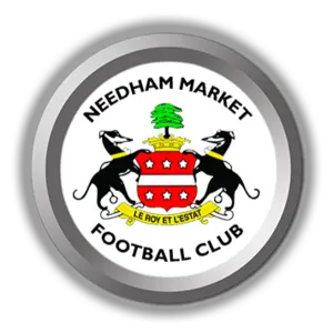 Needham Market