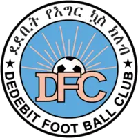 Dedebit