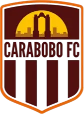 Carabobo