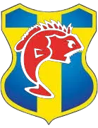 Tolón