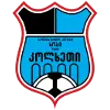 Kolkheti Khobi