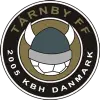 Tarnby FF