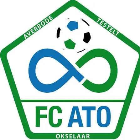 FC ATO