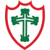 Portuguesa Desportos (F) Sub-20