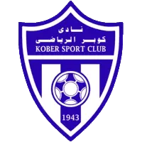 Al Kober SC Jartum Bahri