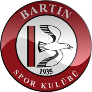 Bartinspor