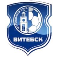 Vitebsk B