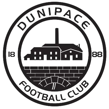 Dunipace FC