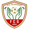Gladsaxe