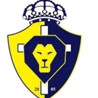 Real Sport Clube RS U20