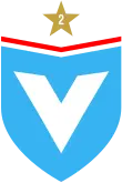 FC Viktoria 1889 Berlín