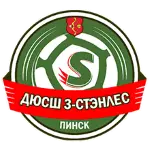 Stenles Pinsk