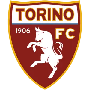 Turín