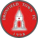 Dronfield Town (F)