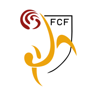 Cataluña