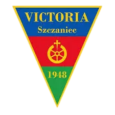 Victoria Szczaniec