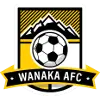 Wanaka AFC