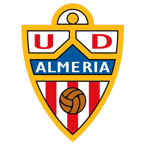 Almería Femenino