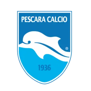 Juvenil de Pescara