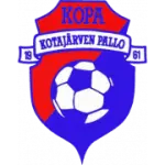 KoPa