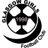 Glasgow Girls (feminino)