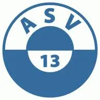 ASV 13 Viena