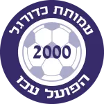 Hapoel Akko Sub-19