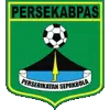 Persekabpas Pasuruan