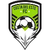 Costa Del Este Reservas